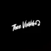 the_vinhhh