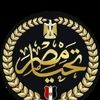 hamaad864