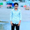 user70440581166