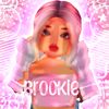 brooklynn.alpin