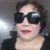 user4025504462620