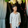ma.sahedul