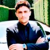muhammadkh607