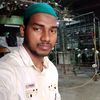 user8817703382499