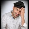 akbar.badshah950