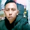 mas.no.raja01808