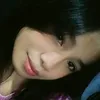janinemilesjullezatorres