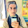 asmat.afghan0585