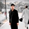arslan84134