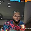 bocil.darksystemepep