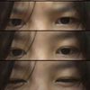 pear_910