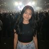 chelsii.olivia3
