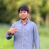 your_tahshan_06