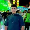 user91425453828247