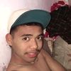uyaa704