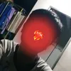 haodzaivl