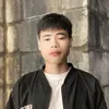 Phạm Quý 🥑