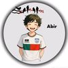 md.abir498