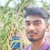 abbas.sheikh6011