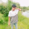 user291006529