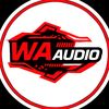 wahyu.design567