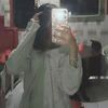 kiara.ara56