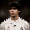 kevin.leonel15