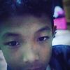 abixmuzaffar