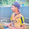 maeemmehar66