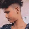 thusanthan.thusan7