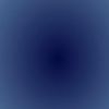 mrm03207