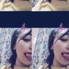inioffe