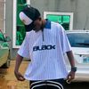 fc.black3