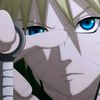 namikaze.minato.12