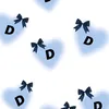 dhevancc