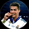 user1102622052113