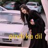 trend.tiktok.co