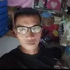 eric14182