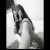 ashleylu62