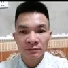 thuong.dep.trai7