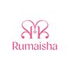 rumaishahijab.id