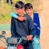 ptmliwani