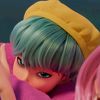 .dila_roblox