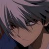 agil.izz.ziqri
