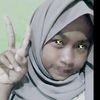 angel_ganteng