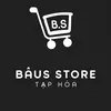 Bâus Store 🥇