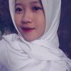 saridevi764