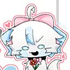 kina.rinyu