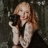madsshoots | nc photographer