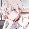 keny_322